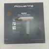 Rowenta Haartrockner Elektrogeräte Maestria Nano Produktbild-Vorschau 16