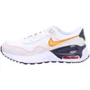 Nike Obuv Air Max Systm GS, DQ0284109 Náhľad obrázku produktu 19