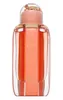 Nusuk Mahab parfum pur unisexe 100 ml Voir les images du produit 2