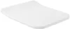 VB WC-Sitz SlimSeat Architectura 379x454x49mm ov Anteprima dell’immagine prodotto 2