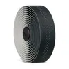 FIZIK Lenkerband Tempo Microtex Bondcush Classic schwarz Produktbild-Vorschau 2