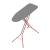 An ironing board on a white background. Náhled obrázku produktu