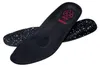 Uvex 95347, Uni, Volwassenen, Comfortabele inlegzool, Productafbeelding-voorbeeld 2