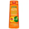 GARNIER Neu Fructis Goodbye Damage Shampoo für sehr Produktbild-Vorschau 2