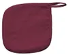 Link Kitchen Wear - Gants de cuisine « Potholder » LT4975 Voir les images du produit 2