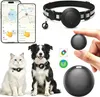 Kattentracker zonder abonnement - GPS-kattenhalsband - iOS Productafbeelding-voorbeeld 1