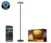 Govee Uplighter Stehlampe , LED-Leuchte Produktbild-Vorschau 5