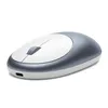 Satechi M1 kabellose Maus  Kompatibel mit Mac und Windows  Produktbild-Vorschau 6