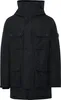11 Project PRDean Parka Herren Winterjacke Herrenjacke Produktbild-Vorschau 6