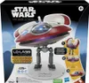 Hasbro - Star Wars Obi-Wan Kenobi Lo-La59 Animatronic Podgląd zdjęcia produktu 13