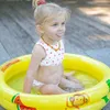Swim Essentials Baby-Badematte – Mehrfarbig – Produktbild-Vorschau 6