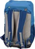 DEUTER Waldfuchs 10 WAVE-NIGHTBLUE WAVE-NIGHTBLUE - Produktbild-Vorschau 17