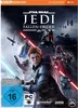 SW Jedi Fallen Order  PC  (CiaB) Star Wars (Code in a Box) Produktbild-Vorschau 1