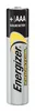 Energizer Industrial LR03 Micro AAA Batterie 10er Karton Produktbild-Vorschau 5