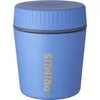 Primus Trailbreak Lunch 400ml Barn Red One Size Produktbild-Vorschau 5