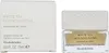 Elizabeth Arden White Tea Skin Solutions Brightening Eye Produktbild-Vorschau 6