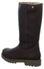 Panama Jack Bambina B82 Chestnut Februar - Damen Laars Produktbild-Vorschau 10
