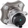 SKF Radlagersatz hinten für Toyota Yaris Produktbild-Vorschau 10