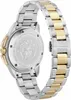 Versace Herren Uhr Armbanduhr V-SPORT CHRONO VEKIA0625 Produktbild-Vorschau 2