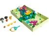 LEGO 43200 Porte magique d'Antonio de Disney Jouet maison Voir les images du produit 10
