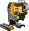 DEWALT Linienlaser mit Fernbedienung Basisv. Produktbild-Vorschau 2