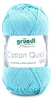 Gründl Baumwolle quick Produktbild-Vorschau 1