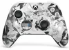 Controller wireless Microsoft Xbox – Storm Breaker Special Anteprima dell’immagine prodotto 1
