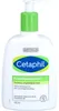 Balsam nawilżający Cetaphil, 460 ml Podgląd zdjęcia produktu 4