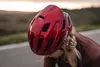 ABUS Rennradhelm PowerDome MIPS - leichter Fahrradhelm mit Produktbild-Vorschau 5