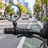 Draaibare fietsspiegel – MIRRORIX Productafbeelding-voorbeeld 4