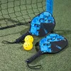 Baseline Pickleball-Set Náhled obrázku produktu 7