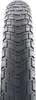 Schwalbe Big Apple 29 palců (50-622) městské drátěné pláště Náhled obrázku produktu 4