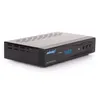 ANKARO DVB-S HDTV-Receiver DSR 4100 Produktbild-Vorschau 3