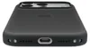 iPhone 17 Pro TechWoven Case mit MagSafe - Sienna Produktbild-Vorschau 3