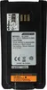 vhbw Akku kompatibel mit HYT PD702G-V1, PD702G-V1-RFB, Produktbild-Vorschau 3