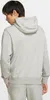 Nike Sportswear Club Herrenjacke Produktbild-Vorschau 16
