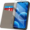 Custodia MAGNET per Samsung XCover 6 Pro con chiusura, nera Anteprima dell’immagine prodotto 9