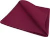 Dans cette série de belles serviettes de table en tissu Voir les images du produit 1
