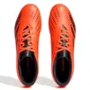 Adidas Predator Accuracy.4 FG M GW4603 Pullunder adidas Produktbild-Vorschau 14