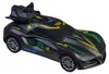 Happy People - Ferngesteuertes Auto - Spray Rider (19 cm) Produktbild-Vorschau 6