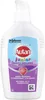 Autan Junior Gel 100ml Náhled obrázku produktu 1