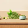 Matcha Besen 4-Teiliges Set, Japanisches Matcha Produktbild-Vorschau 6