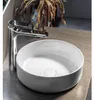 Kit de desagüe para lavabo Sapho, 5/4", con sistema de Vista previa de la imagen del producto 2
