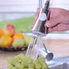 SCHÜTTE Küchenarmatur CORNWALL, Wasserhahn Küche Produktbild-Vorschau 28