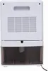 Odvlhčovač vzduchu Kraft&Dele KD10587 90W Náhľad obrázku produktu 5
