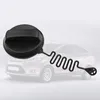 1x Tankdeckel Kompatibel Mit Ford Fiesta Focus Transit – Produktbild-Vorschau 5