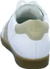 Paul Green Sneaker 5350-015, Glattleder, Weiß, Damen Produktbild-Vorschau 48