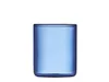 Lyngby Glas Messglas Torino 2er Set, Messbecher, Glas, Produktbild-Vorschau 2