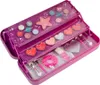 Create it! Make-up-Set 3-lagige Beauty-Dose für Kinder mit Produktbild-Vorschau 2