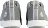 Schnürsneaker Killington Oxford Produktbild-Vorschau 4